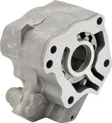 Harddrive OIL Pump HI-VOL Press M8 Models Without OIL Seal - 81080 For Harley Motorcycles 2017-2019