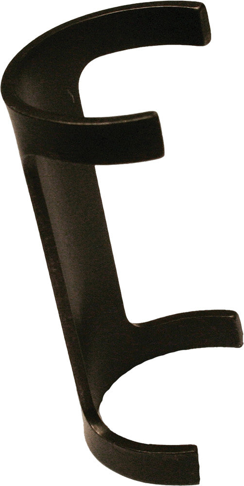Feuling Oil Pump Corp. 811-09012 9012 PUSHROD TUBE HOLDER