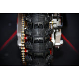 PIRELLI 0313-0119 2901500 Scorpion™ MX Soft Tire Tire - Scorpion™ MX Soft - Rear - 100/90-19 - 57M