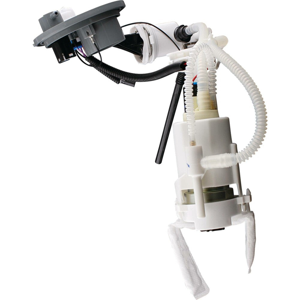 All Balls 24-71074 47-1074 FUEL PUMP MODULE KIT