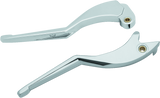 Kuryakyn 7135 Legacy Levers For 15-16 Scout Chrome