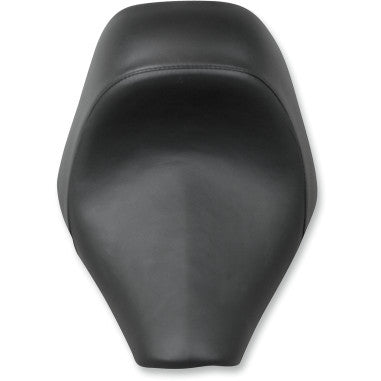 Danny Gray Speedcradle Solo Fxcw C - 21-714 For Harley Softail Rocker 2008-2011