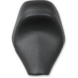 Danny Gray Speedcradle Solo Fxcw C - 21-714 For Harley Softail Rocker 2008-2011