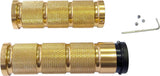 Harddrive 820-4056 353060 GRIP SET RETRO BRONZE TBW