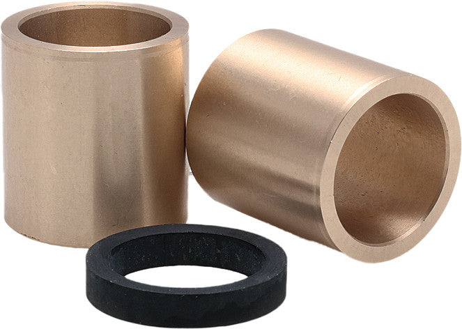 Kpmi 191-57089 20-2107 KICKER SHAFT BUSHINGS AND SEAL SHOVELHEAD 66-83