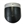 Tab Performance 3.5 Inch Exhaust Tips (Sold Individually 1 Pc)
