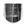 Tab Performance 3.5 Inch Exhaust Tips (Sold Individually 1 Pc)