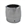 Tab Performance 3.5 Inch Exhaust Tips (Sold Individually 1 Pc)