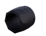 Tab Performance 3.5 Inch Exhaust Tips (Sold Individually 1 Pc)