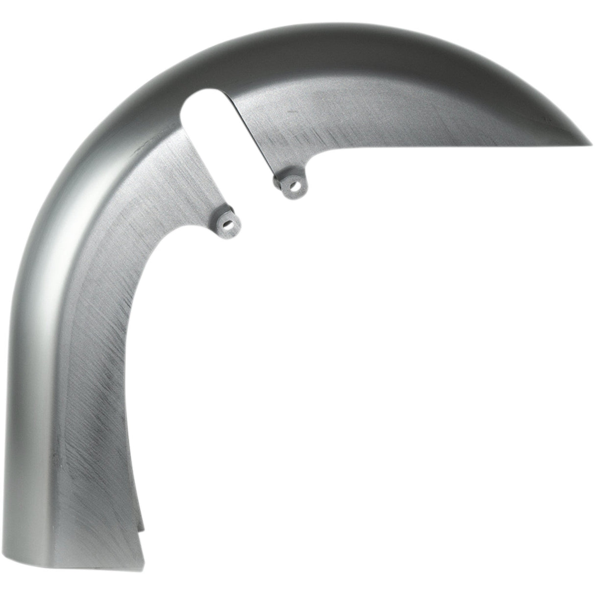 Russ Wernimont Designs Flat Back Fender - RWD-50260 For Harley Touring 2014-2020