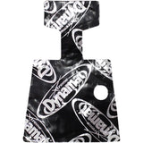 Klock Werks Dynamat Insulator - KWS-04-0513-B For Indian 2014-2025