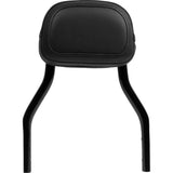 Cobra Sissy Bar - 02-8609B Honda Rebel 1100 2021-2023