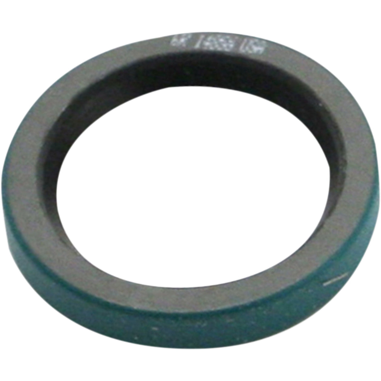 S&S Cycle Left Main Bearing Seal - 31-4060 For Harley Sportster 1977-2003