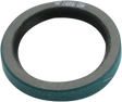 Left Main Bearing Seal