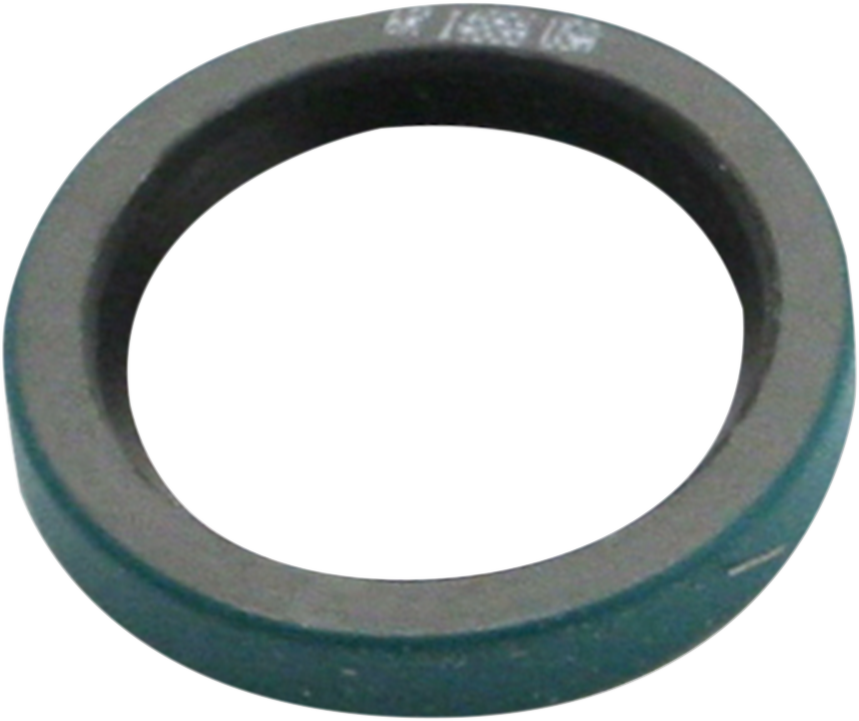 Left Main Bearing Seal