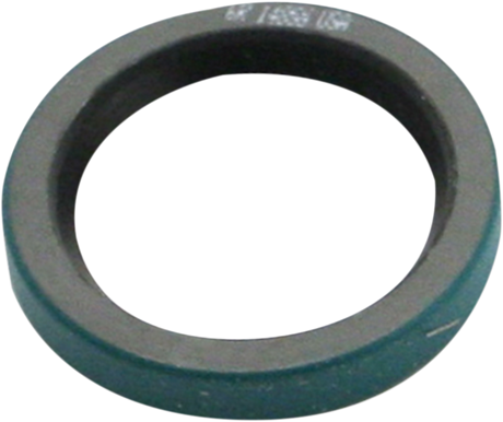 Left Main Bearing Seal