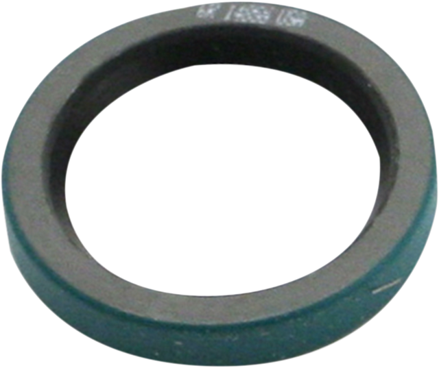 Left Main Bearing Seal