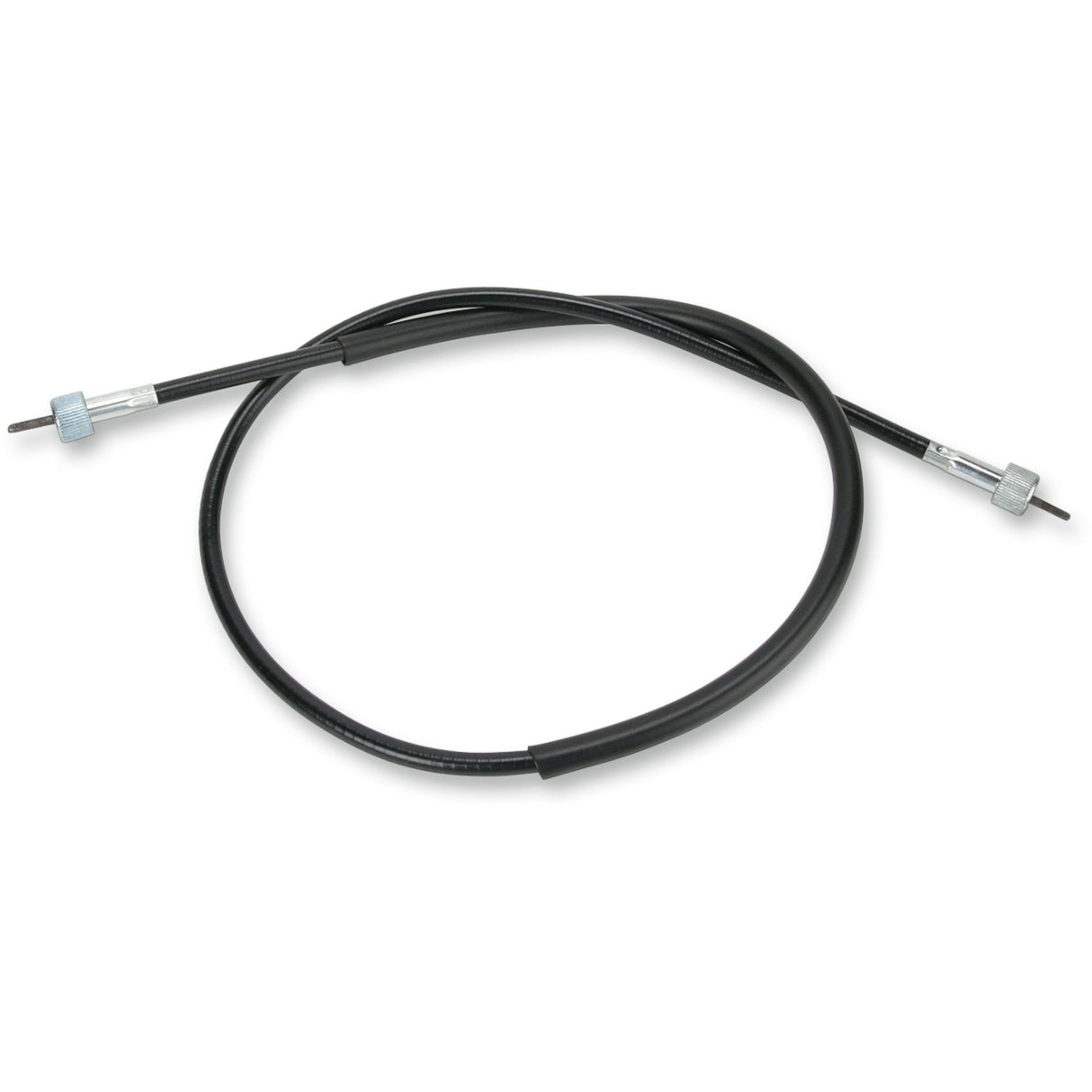PARTS UNLIMITED K28-4016 Speedometer/Tachometer Cable Speedometer Cable - Yamaha