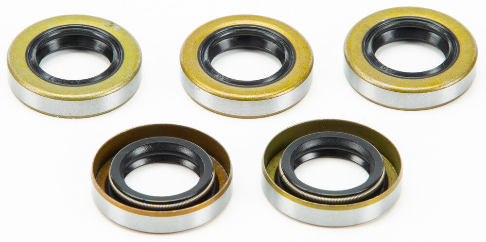 Cometic 68-9261 C9261 STARTER SHAFT SEAL TWIN CAM 5/PK OE#12066