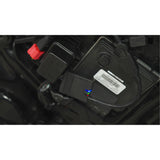 DYNOJET 1020-4287 PV4-15-04 Power Vision 4 Fuel Injection Controller m8