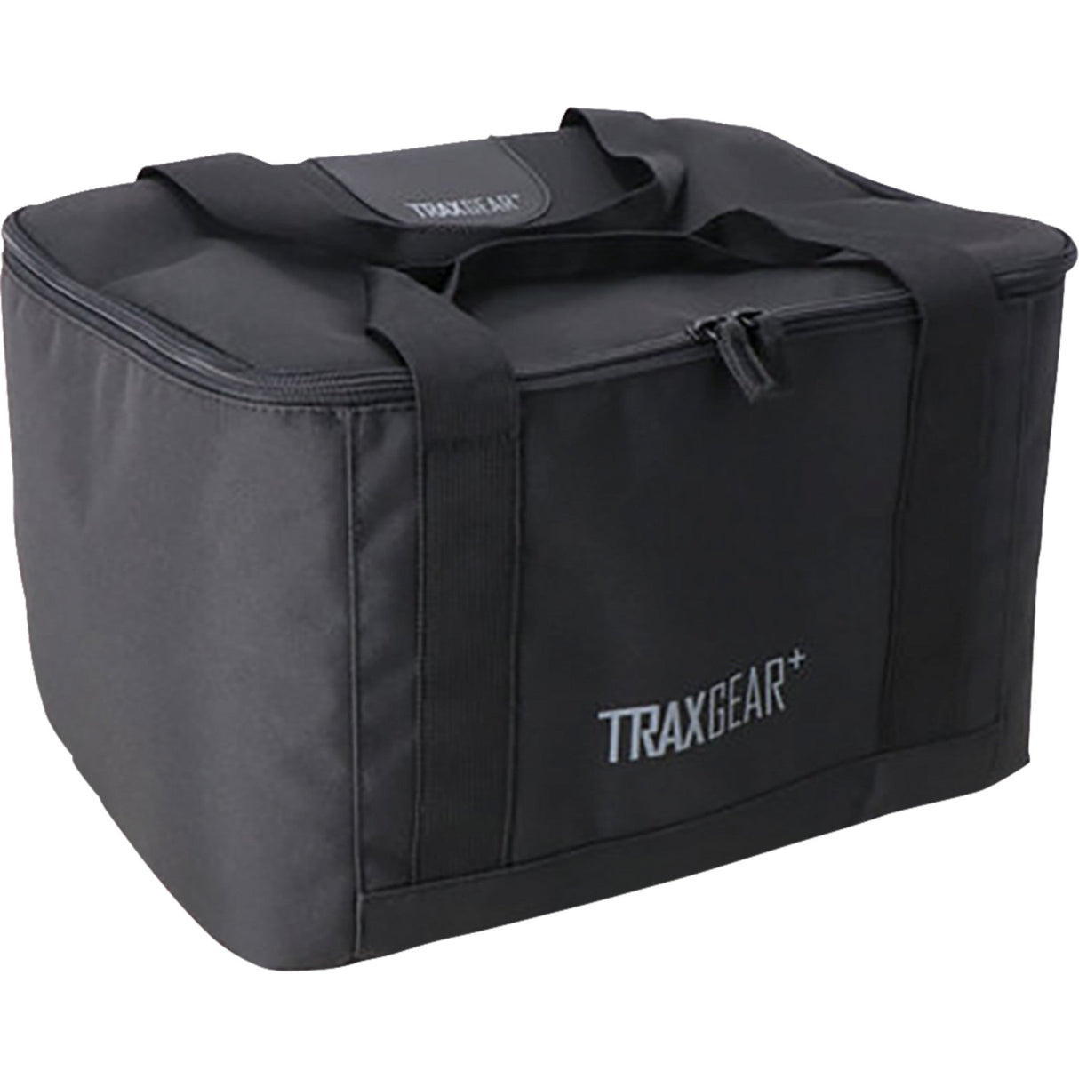 SW-MOTECH 3501-2056 BCALK.00.732.10300B TRAX Top Case Inner Bag TRAX Inner Bag - Top Case