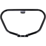 COBRA 0505-1829 601-2109B V-Bend Freeway Bar - Black - XL
