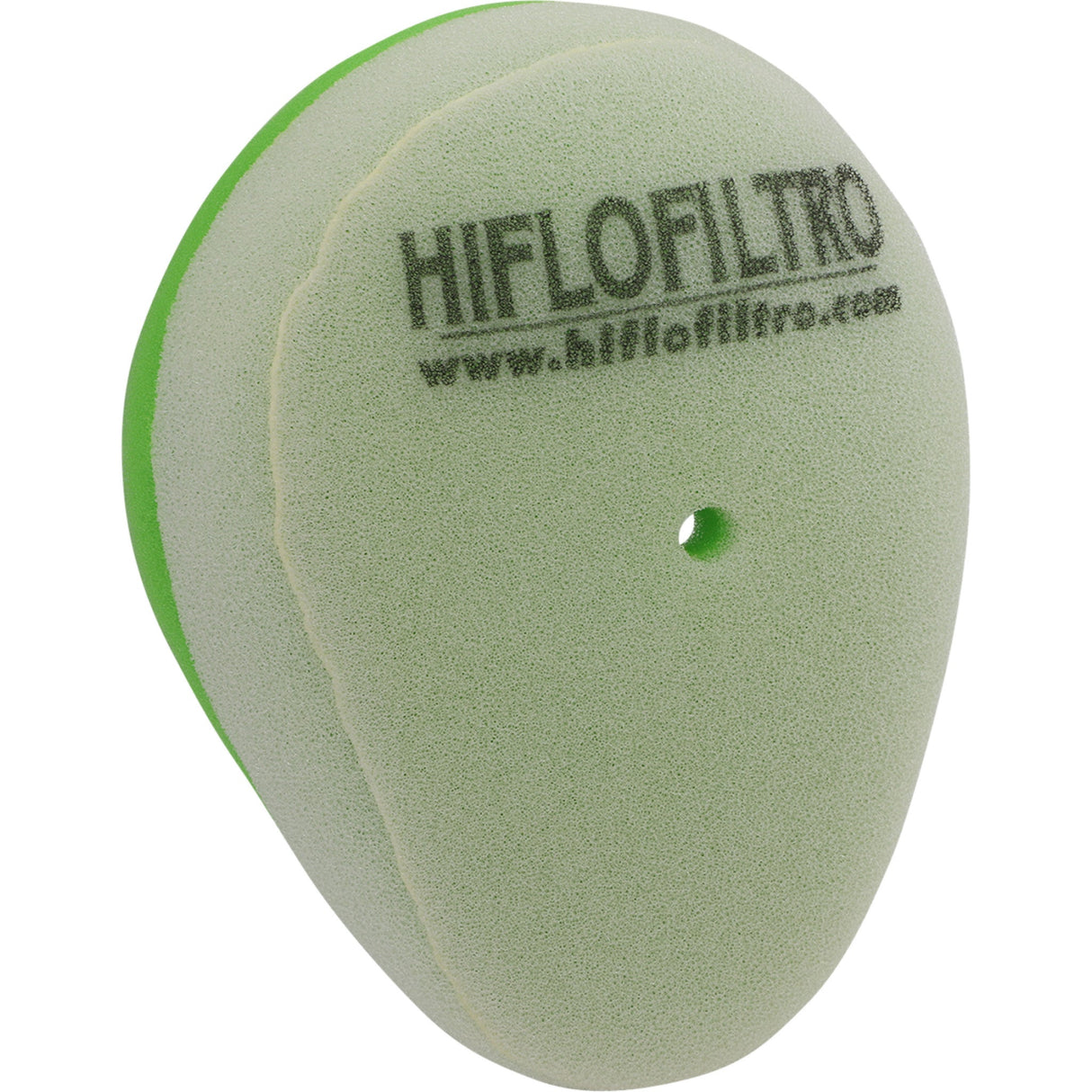 HIFLOFILTRO 1011-4428 HFF3025 Foam Air Filter suzuki