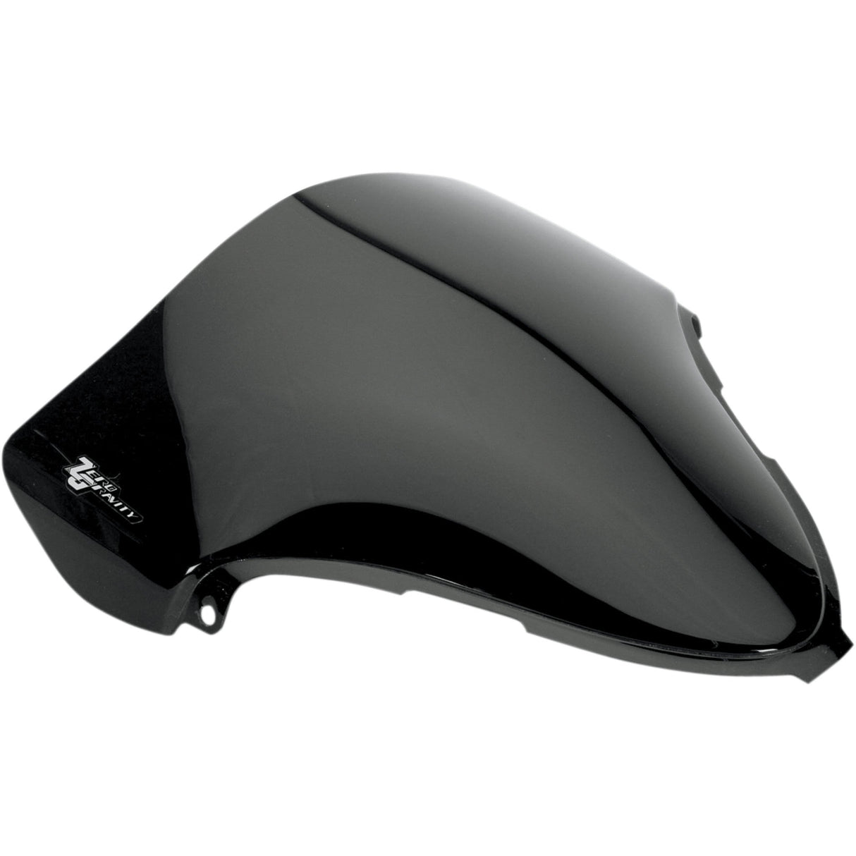 Zero Gravity SR Series Windshield - 20-133-19 Suzuki 1300R Hayabusa 1999-2007
