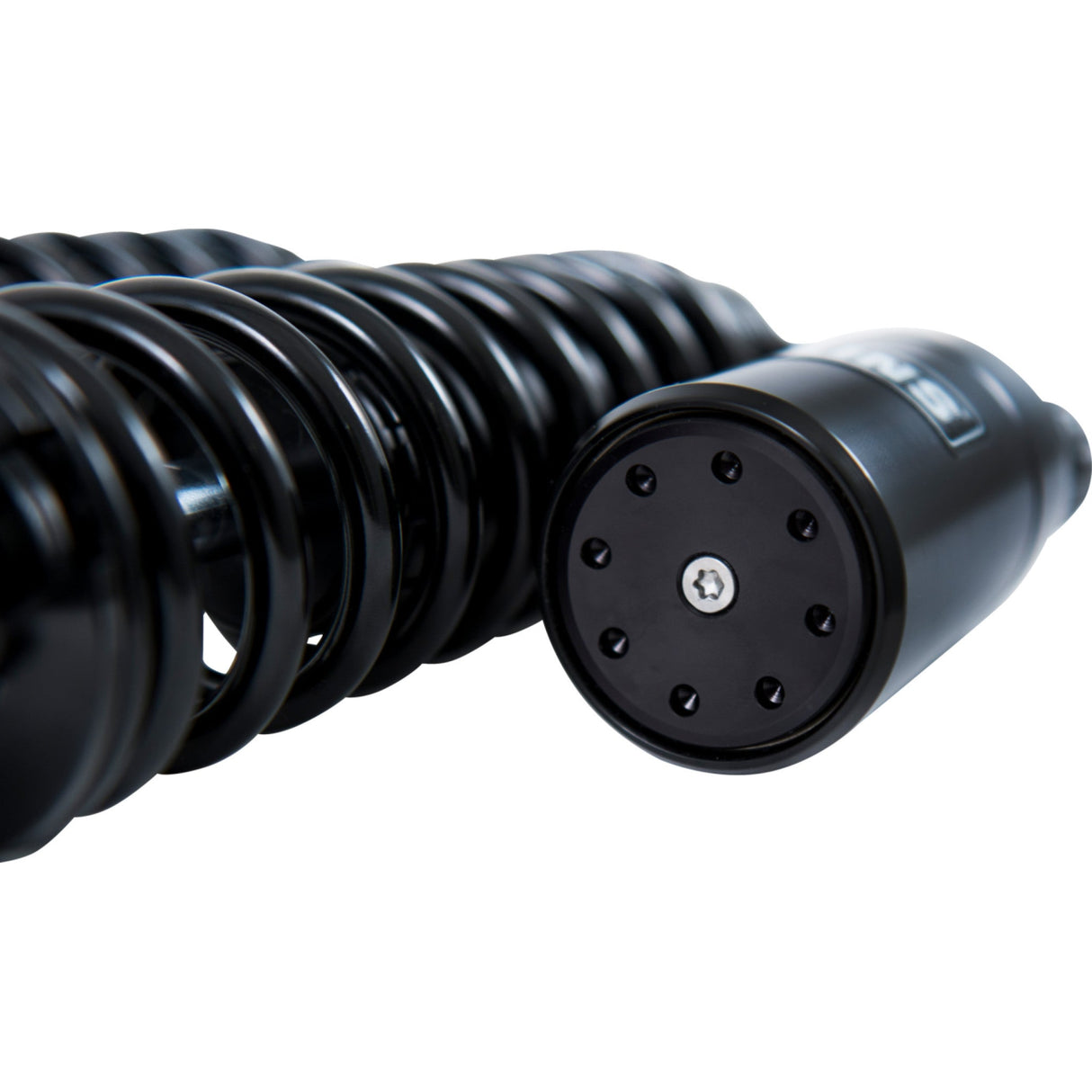 Ohlins STX Pro Shock - HD 763 For Harley Dyna 1991-2017