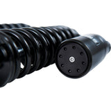 Ohlins STX Pro Shock - HD 763 For Harley Dyna 1991-2017