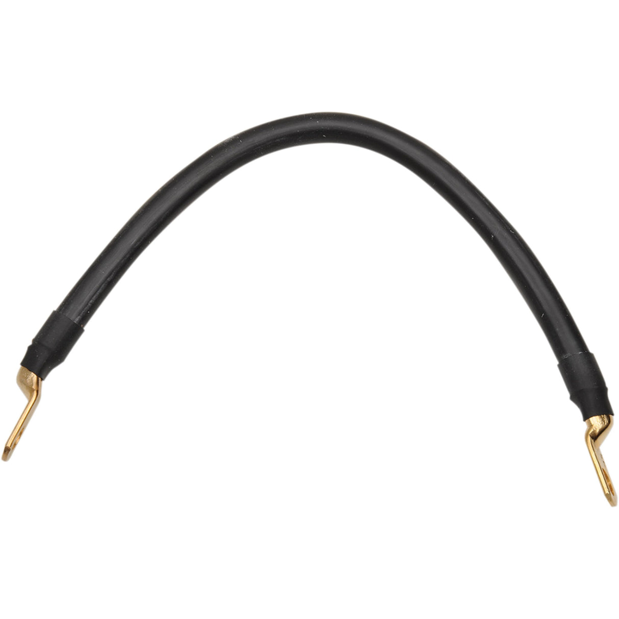 TERRY COMPONENTS DS-242061 22111 Battery Cable 11"