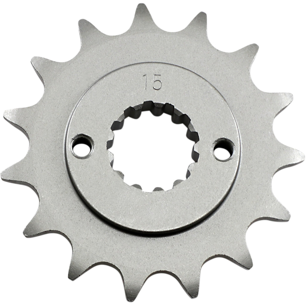 Parts Unlimited Sprocket - K22-2798 Kawasaki KL650B Tengai / 650 / KLX650R 1990-2018