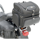 SADDLEMEN 3515-0131 EX000627 Pet Voyager