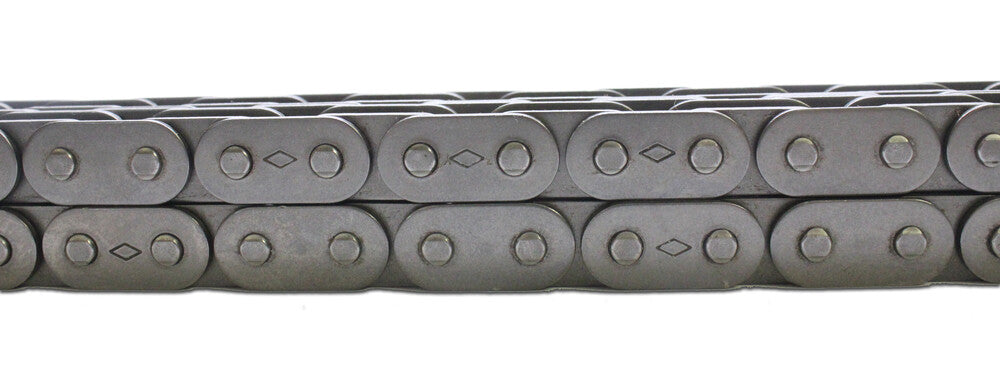 Diamond Chain Primary Chain 94 Link XL 883 - DMD-C35-3RV-94NRI For Harley Sportster 1986-2020