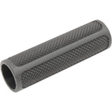 PERFORMANCE MACHINE (PM) 0630-1664 0063-1142M Replacement Custom Rubber Grip Grip - Overdrive - Replacement - Rubber