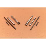 Eastern Motorcycle Parts Clutch Pushrod Kit - A-37279-80 For Harley Sportster 1956-1969