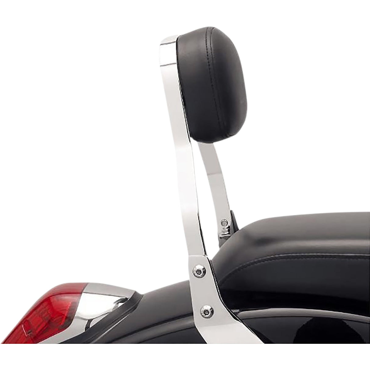 Cobra Sissy Bar - 02-4770 Yamaha Stryker 2011-2016