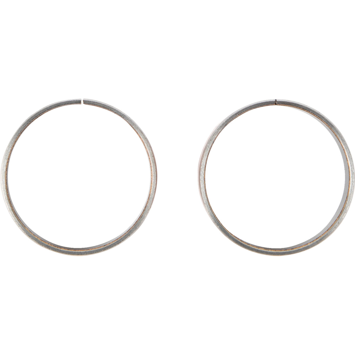 Moose Offroad Guide Bushing - 0413-0141 For Yamaha Dirt Bikes 1996-2004 | Honda CR250R / CR500R / CR125R 1996-2007