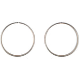 Moose Offroad Guide Bushing - 0413-0141 For Yamaha Dirt Bikes 1996-2004 | Honda CR250R / CR500R / CR125R 1996-2007