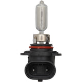 PEAK LIGHTING 2060-0793 9005-BPP Halogen Bulb 9005 - 65w