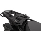 Sw-Motech Adventure Luggage System - ADV.07.559.75002/B BMW F650GS Twin / F800GS / F700GS 2008-2018