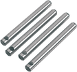 Rocker Arm Shafts