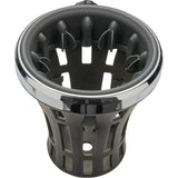 CIRO 0636-0552 59907 Drink Holder Reducer Ring Reducer Ring - Big Ass Drink Holder
