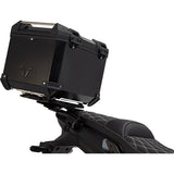 SW-MOTECH 3580-0487 GPT.01.373.70000/B TRAX ADV Top Case System black - honda cb500/cbr500/nx500 '13-'24