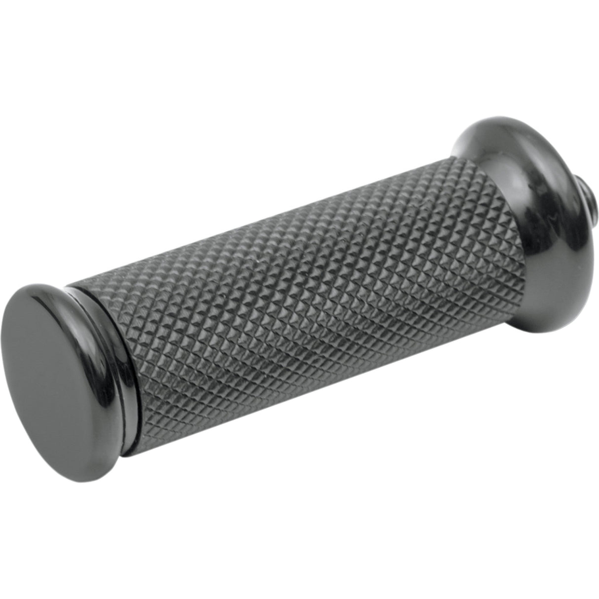 DRAG SPECIALTIES Shift Peg Hotop Designs