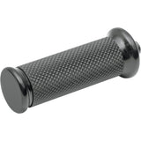 DRAG SPECIALTIES Shift Peg Hotop Designs