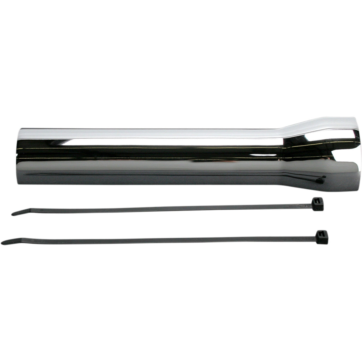 Cobra Cover - 06-0940 Kawasaki 1500 / VN1500E / VN1500G / VN1500N 1996-2008