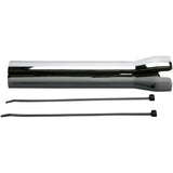 Cobra Cover - 06-0940 Kawasaki 1500 / VN1500E / VN1500G / VN1500N 1996-2008