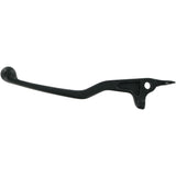 Parts Unlimited Lever - 0614-0080 BMW F650CS / F650GS Dakar / F650GS 2005-2006