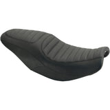Mustang Retro Seat - 75027 Triumph Scrambler 2015-2019